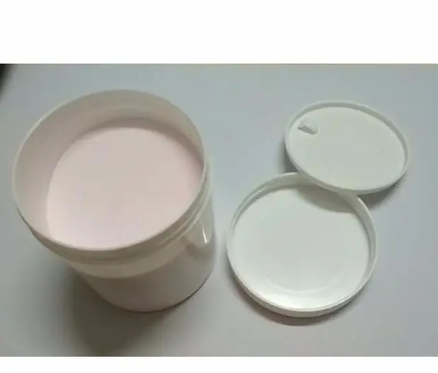 120g Acrylic Nail Art Powder Excellent Quality For Beauty /Pink Color Crystal Wholesale | Powders &amp Liquids
