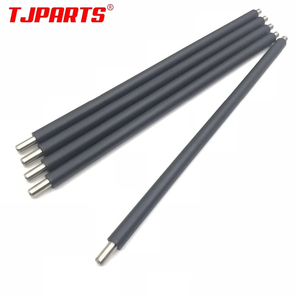 1X MC-3100 302LV93010 2LV93010 PCR главный зарядный ролик MC зарядное устройство для Kyocera FS2100 FS4100