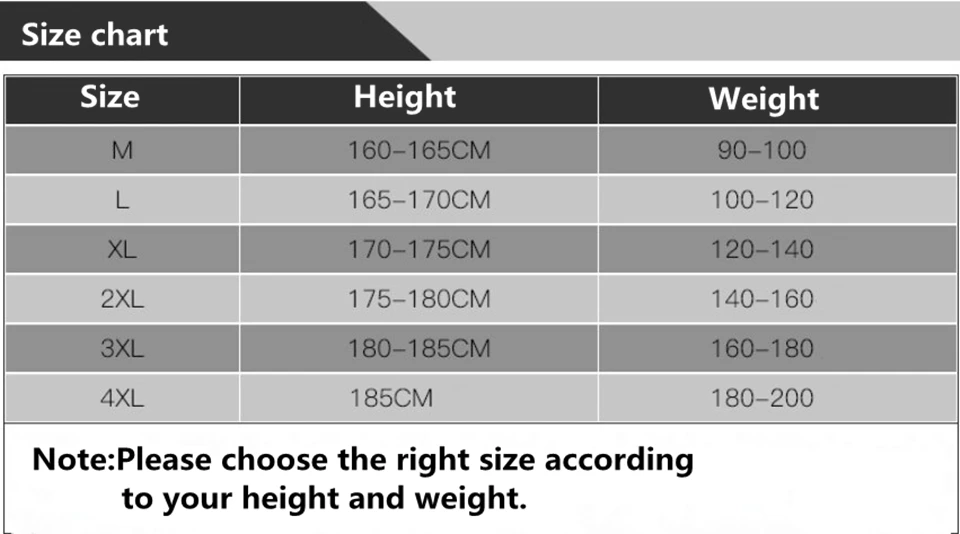 M-4XL, зимние штаны для бега, мужские, размера плюс, длинные, компрессионные, для фитнеса, спортивные, эластичные, быстросохнущие, для тренировок, баскетбольные брюки, спортивная одежда