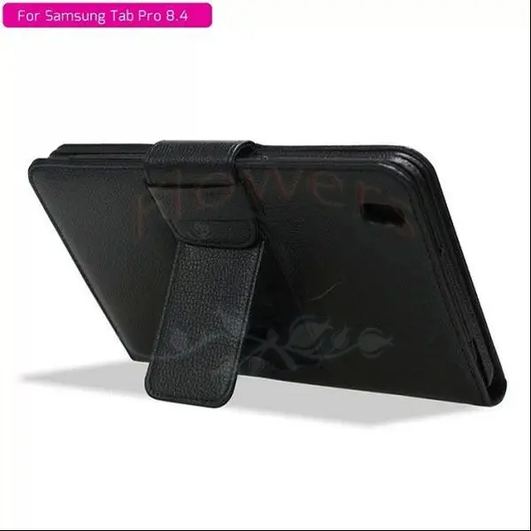 2015 новое поступление съемный чехол для клавиатуры с Bluetooth Samsung Tab Pro 8 4 "T320 T321