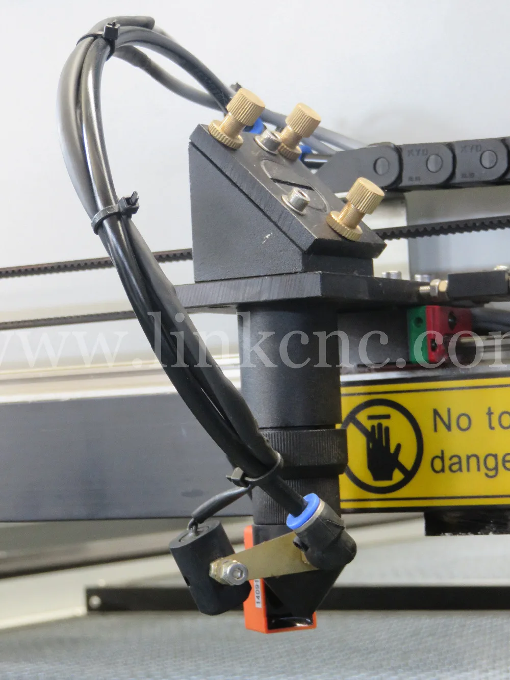 Best laser machine beat manufacturer/cnc cutter engraving 1325 | Инструменты