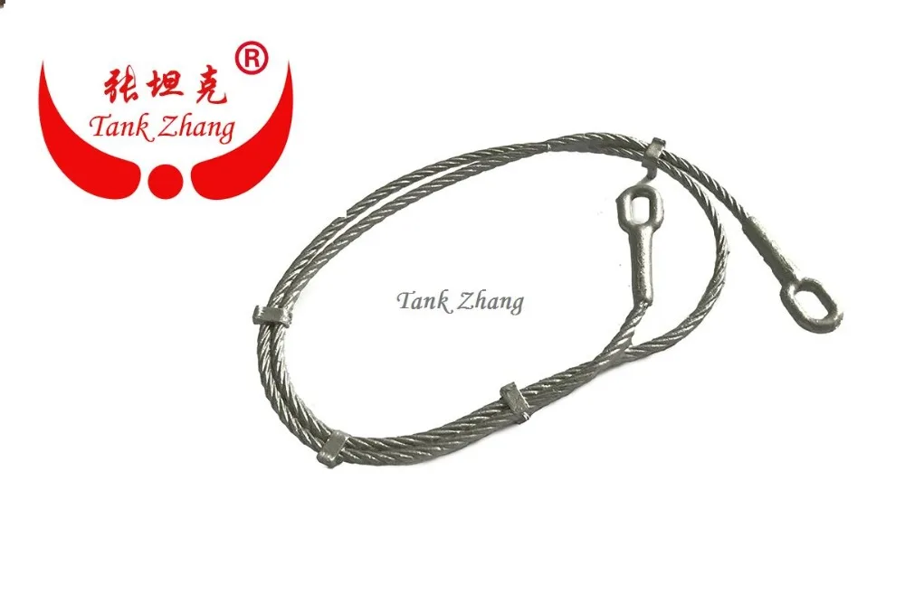 Бак Чжан/Хэн длинный 1/16 rc Танк 3838 Снежный Леопард запасные части Пластиковый