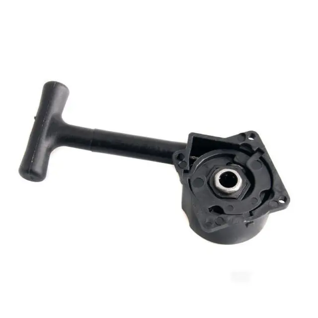 RC HSP R020 тянуть стартер R025 обгонный подшипник с шестигранной головкой 12 мм для VX 15 16