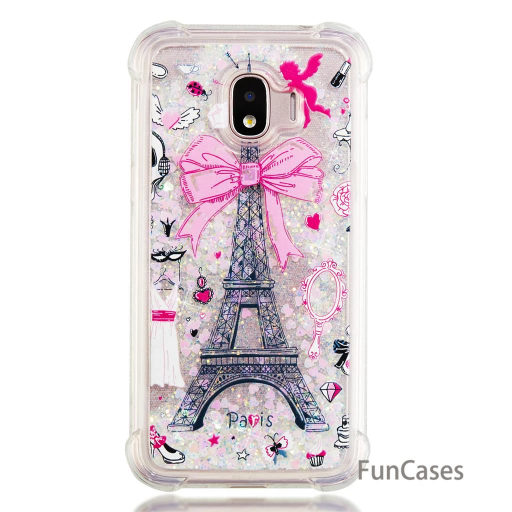 T11 Чехол с единорогом для Coque samsung J2 Pro мягкий из термопластика чехол Galaxy A8 плюс S9 S8 S7 край S6 S5 J1 J3 J5 J7 A3 A5 A7 Note8 - Цвет: T11