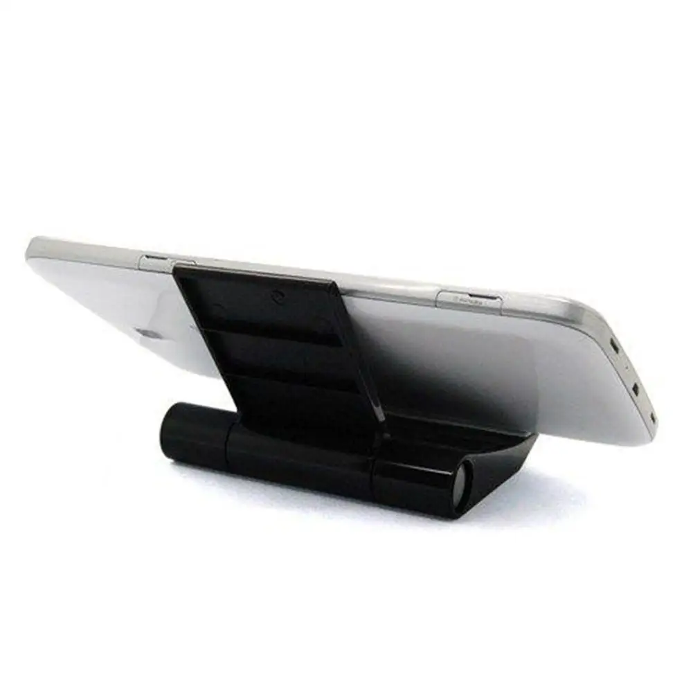 1 шт. модная универсальная мини-настольная подставка для смартфона держатель