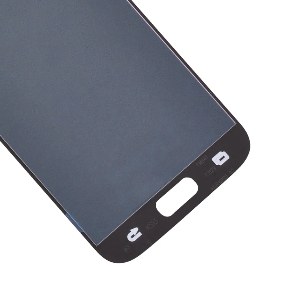 ЖК-дисплей Дисплей+ сенсорный экран Панель для Galaxy S7/G9300/G930F/G930A/G930V ремонт, замена, аксессуары