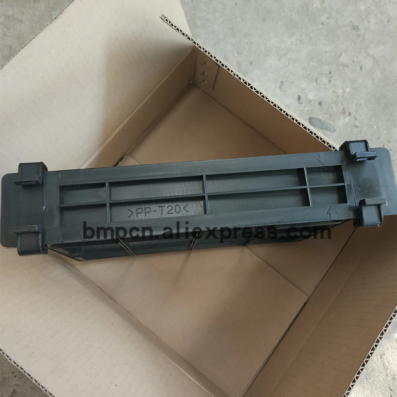 Крышка воздушного фильтра Sonata NF для HYUNDAI OEM 06 10 971293K000|cover covers|covers aircover for |