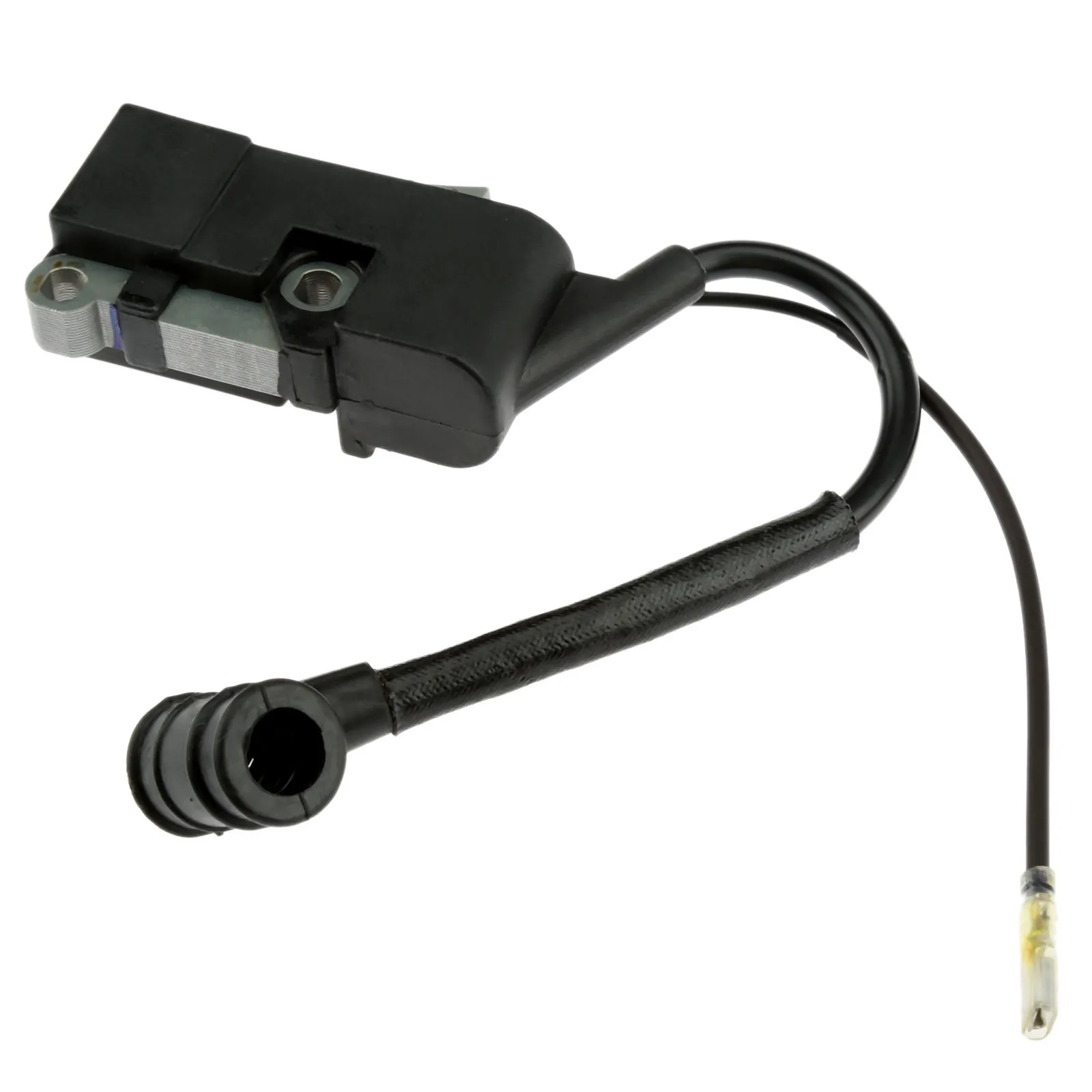 DRELD бензопилы катушка зажигания подходит для китайского цепная пила 4500/5200/5800 45/52/58