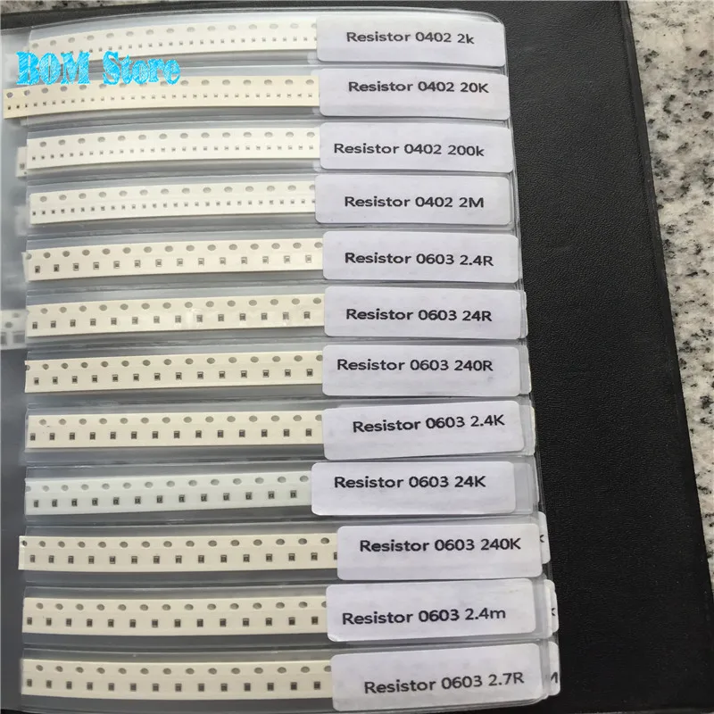 Бесплатная Доставка 100 шт./лот 4.7 мкФ X5R ошибка 10% 6.3 В 0603 SMD толщиной Плёнки чип