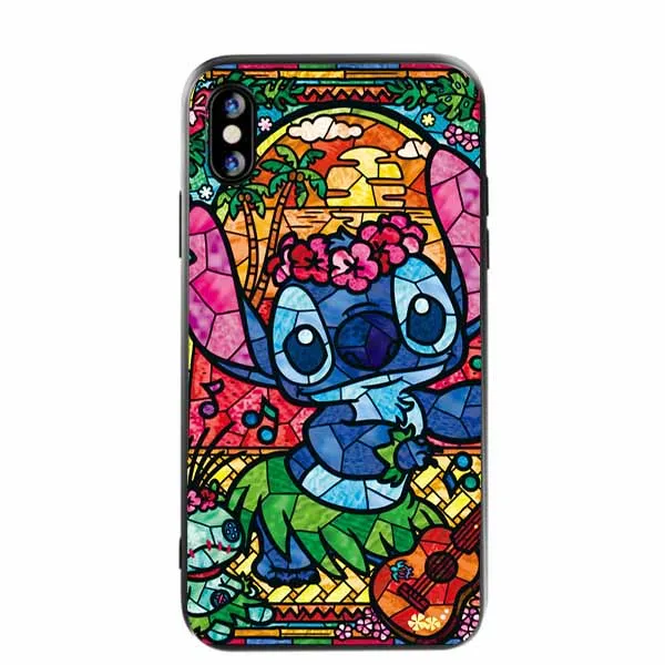 Роскошный резиновый чехол из ТПУ для iPhone SE 5 5S 6 6S 7 8 Plus X XR XS Max силиконовый |
