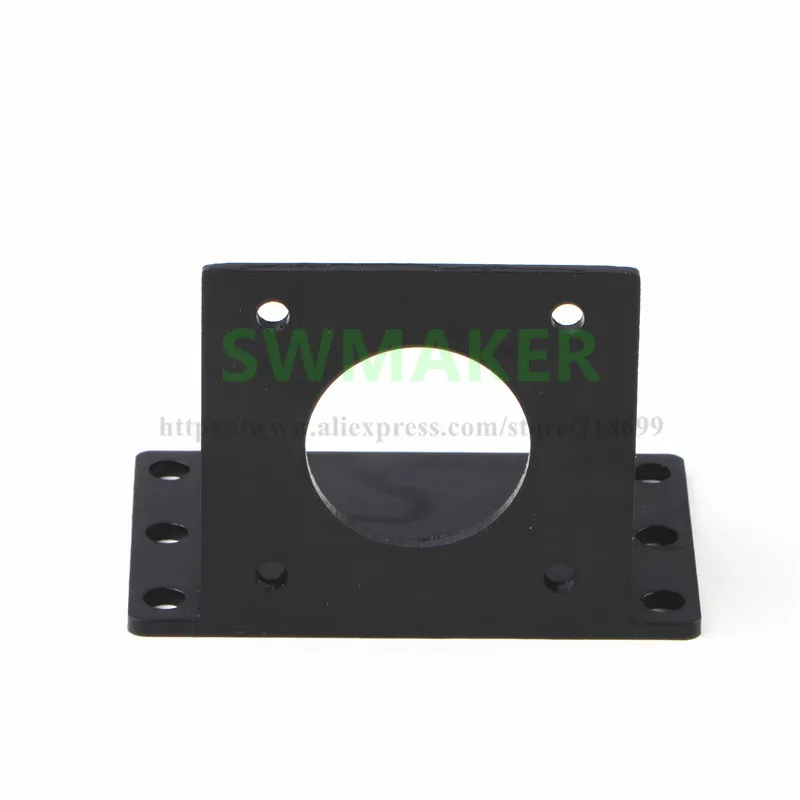 6 шт 3D части принтера Нема 17 (Национальная ассоциация владельцев