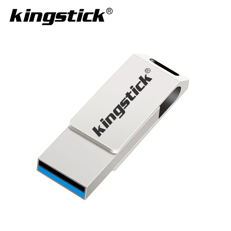 Usb флеш накопитель для iPhone 6/6s/6Plus/7/7Plus/8/X Usb/Otg/Lightning 2 в 1 флешка устройств iOS внешнее