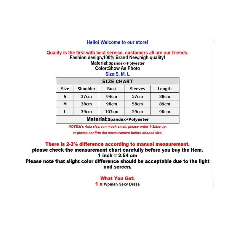 Осеннее черное бордовое сексуальное платье с глубоким v образным вырезом и