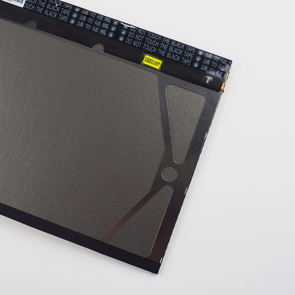 Для Samsung GT N8000 Galaxy Note 10 1 N8005 N8010 ЖК дисплей монитор экран панель модуль запасные