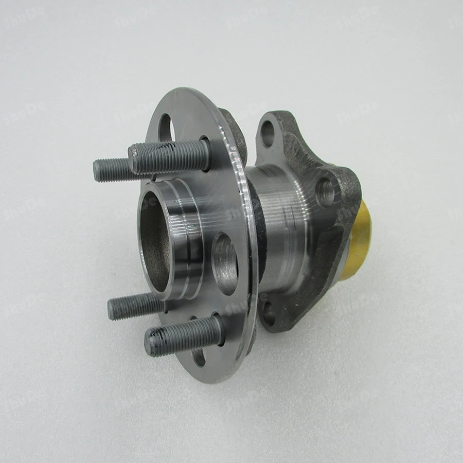 Подшипник заднего колеса для Great Wall Voleex C20R/Voleex C30/M2/M4/Coolbear