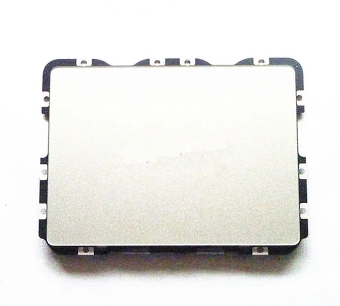 Оригинальный трекпад для Macbook Pro Retina 13 &quotA1502 Touch Track Pad 2015 F839 MF840 MF841|for macbook pro|for