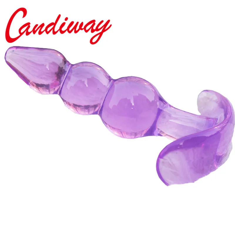 Сексуальная Ночная жизнь якорь задний двор Искусственные шарики для женщин и