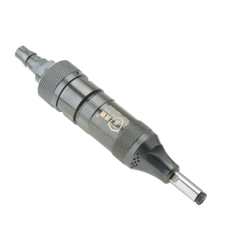 

Pneumatic grinder straight grinder polishing machine pneumatic grinder BD-1519