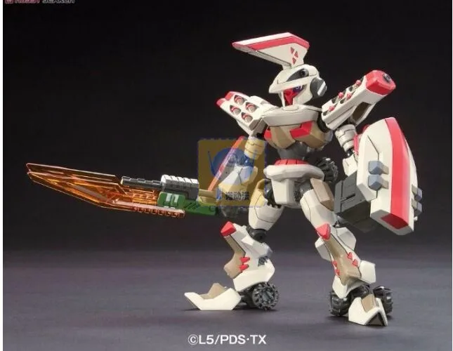 LBX Little Battler eXperience figure HUNTER ELYSION JOKER PANDORA IFREET император ACHILLES AX-00 общий Разрушитель один игрушка