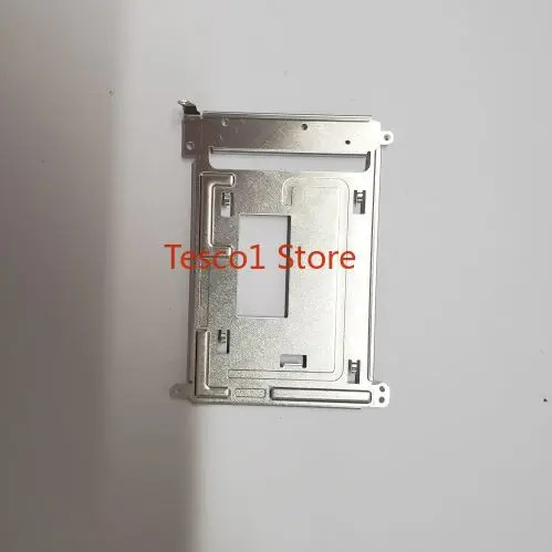 

Brand New Original For Canon 5D4 LCD Shield Repair Part