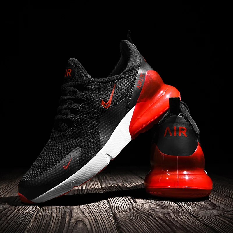 Shoes Girl New Arrival Men Shoes Couple Casual Shoes Comfortable Mesh Platform Shoes Men Lovers Sneakers Men Casual 36-47