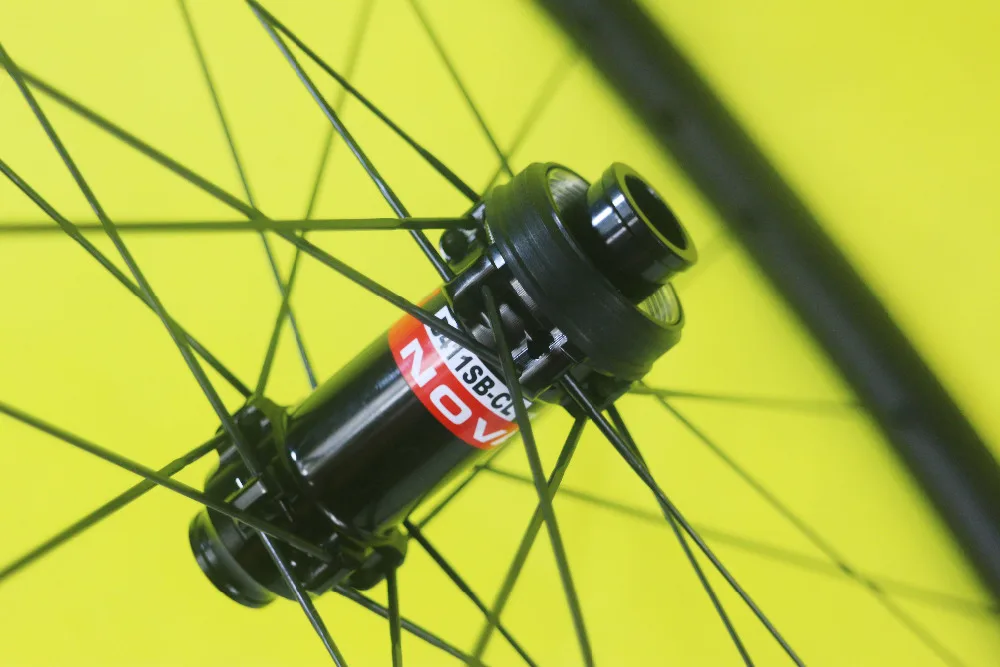 Карбоновая колесная пара 1185g SUPERLITE SPEEDSAFE 29er MTB XC 30 мм x 22 | Спорт и развлечения