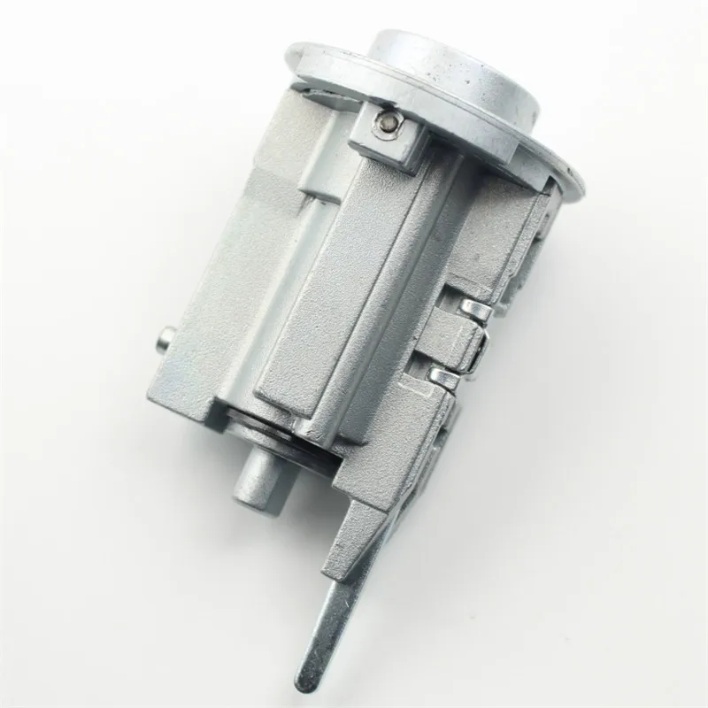 FLYBETTTER OEM цилиндр зажигания для Toyota Corolla EX G28|Замки и фурнитура| |