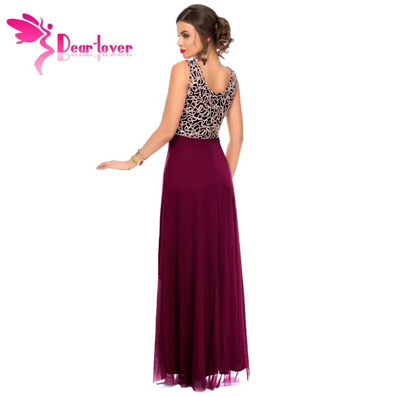 Уважаемый любитель партии вечерние платья когда-либо 2017 Элегантный Золотой