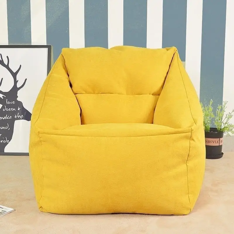 Сандалечистка канепе татами De Assento Sedia Fauteuil Copridivano Cedir Ouro Puf Koltuk стул Cadeira Beanbag Bean Bag Диван