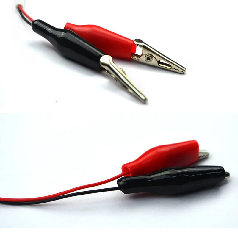 Wemelody многоинструментальный выделенный зарядный и активированный кабель питания