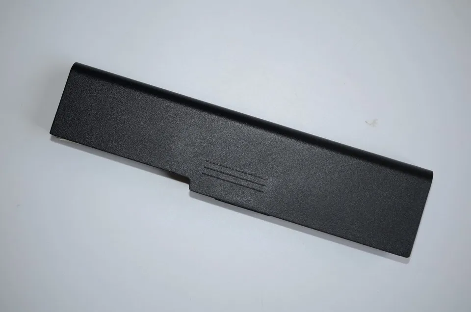 Jigu Аккумулятор для ноутбука TOSHIBA Satellite L750 L650 серии PA3816U-1BRS PA3817U PA3817U-1BAS PA3817U-1BRS PA3818U-1BRS PA3819U-1BRS