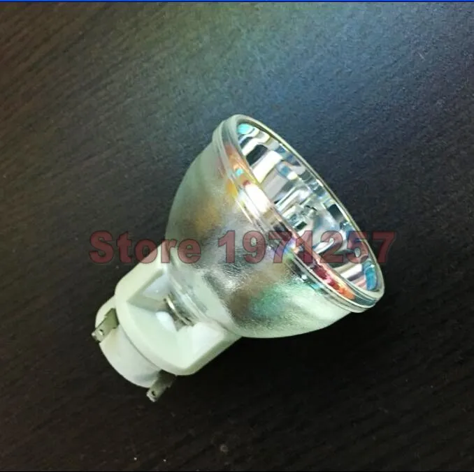 Совместимая Запасная лампа SP.73701GC01/лампочка для OPTOMA S310e/S310x/W312/X312 | Электроника