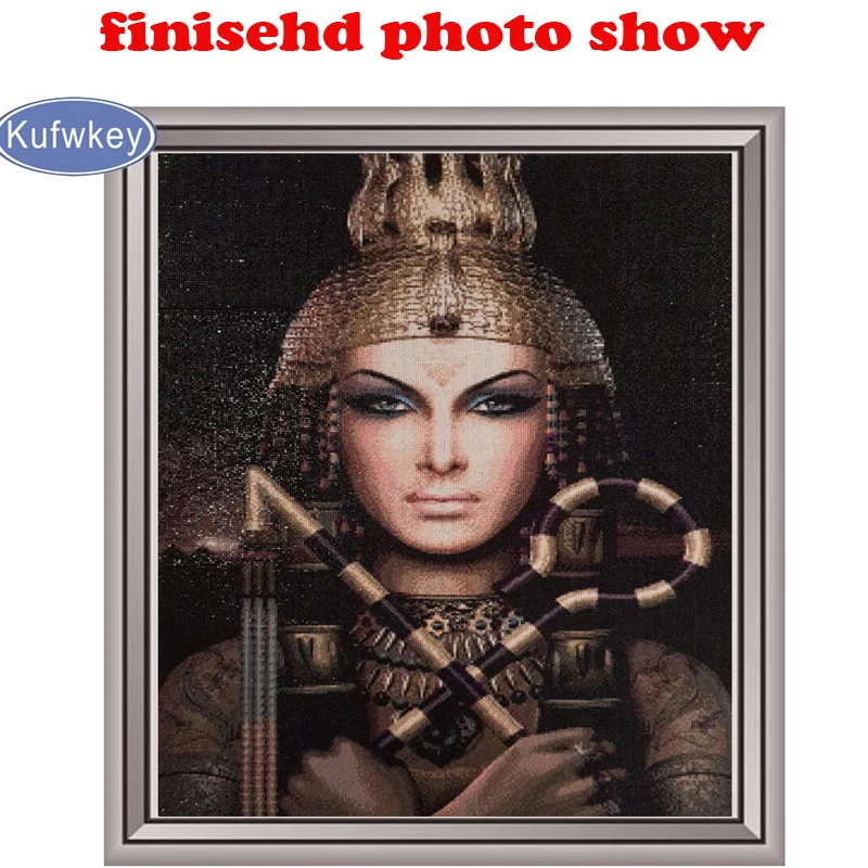 

fantasy Diamond Embroidery Retro red sport car diy Diamond Painting 4 Piece,Cross Stitch,Still life,Mosaic,Living room decor