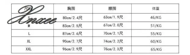 

2020 new women's dress simple and generous long dress temperament dress