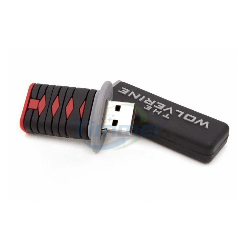 Карту флэш памяти с интерфейсом usb пластик разноцветная Сова u диск 2 0 TF карта