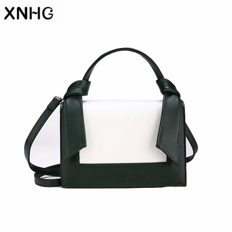 МОДНЫЕ Плеча Crossbody Сумки Роскошные Для женщин сумки дизайнер высокое качество Sac