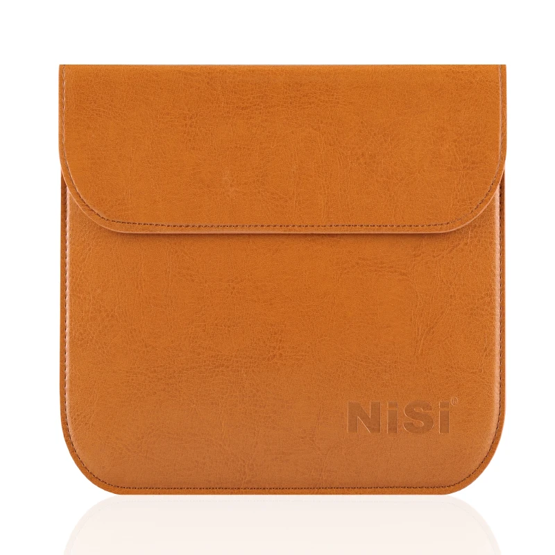 NiSi Cinema 4X4 Nano IR Neutral Density ND 0.3 0.6 0.9 1.2 1.5 1.8 2.1 Filter Dimmer | Электроника