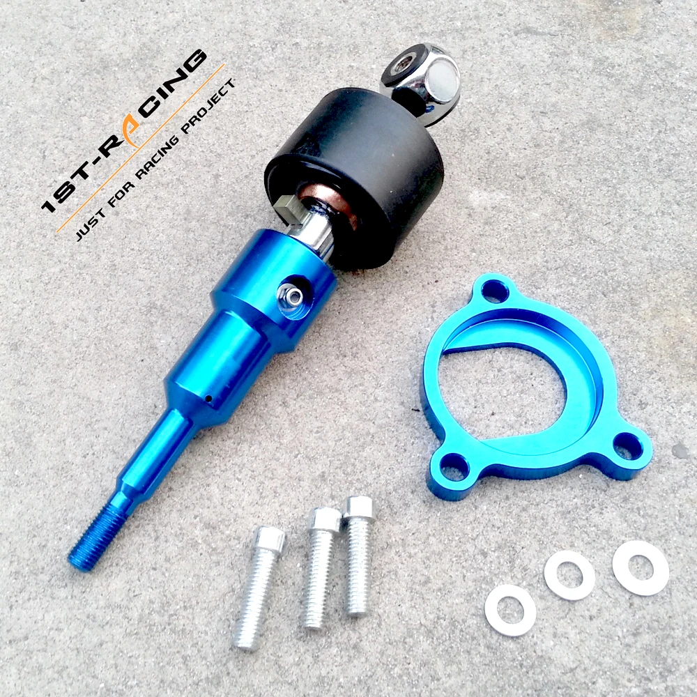 Короткий бросок для NISSAN 350Z 370Z/INFINITI G35 G37 ручной трансмиссии|nissan 350z|350z nissanshifter nissan |