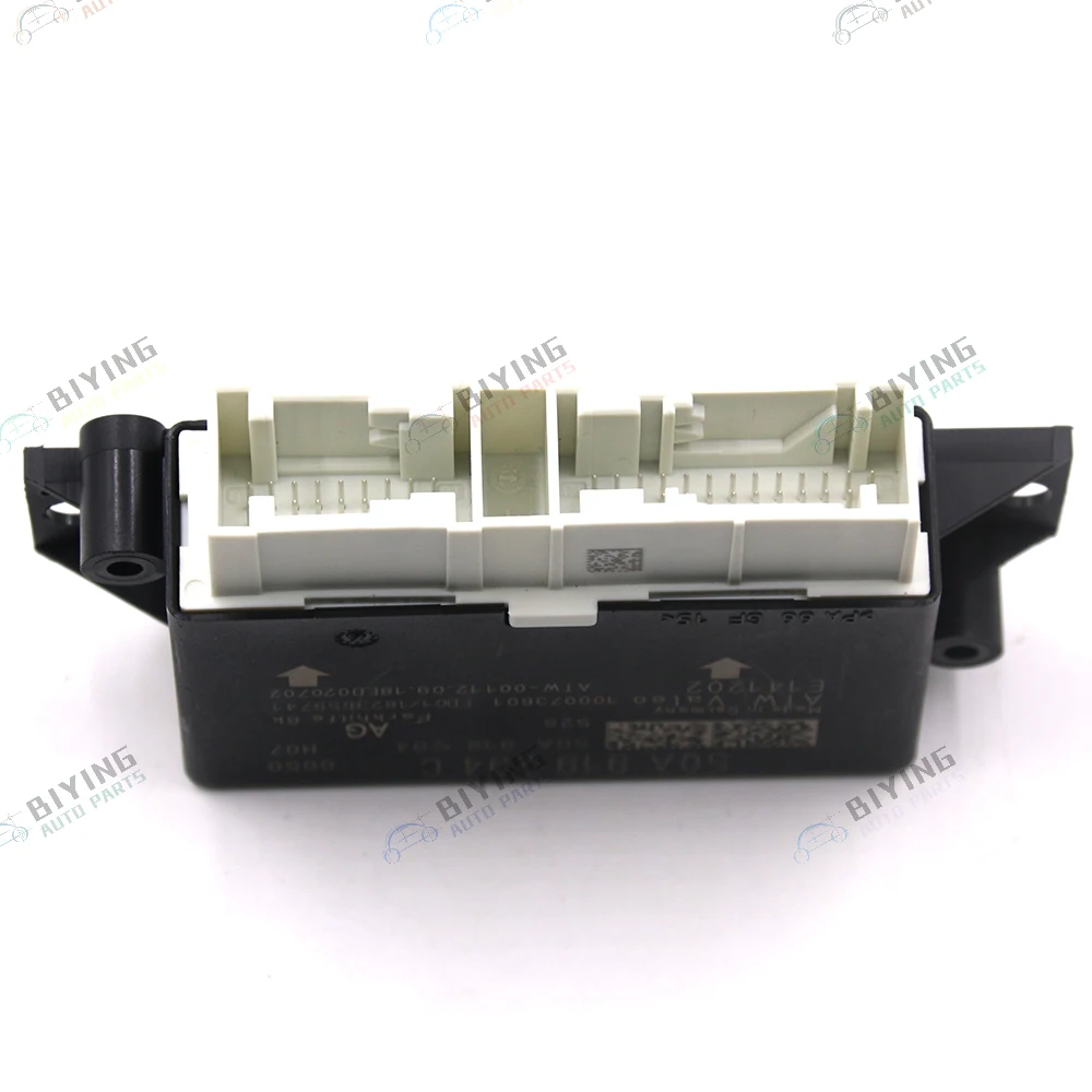 5QA919294C PDC/OPS Contro блок для VW Skoda Kodiaq Karoq 5QA 919 294 C