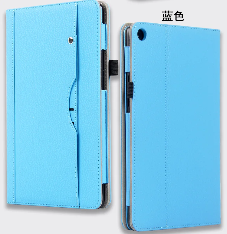 Чехол из искусственной кожи для Xiaomi Mipad 4 plus, защитный смарт-чехол для XIAOMI 10 MiPad, 10,1 дюймов, для планшета, ПК, бизнес-чехол, чехлы
