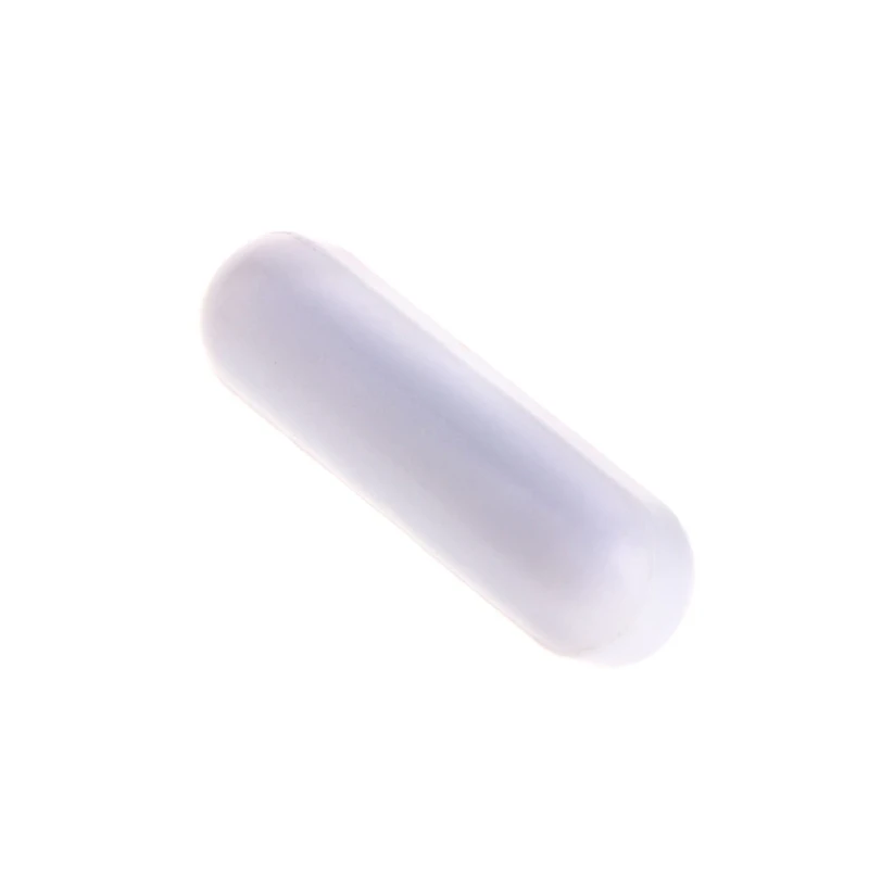 Модель C Магнитный мешалка бар смеситель PTFE тефлоновое покрытие медведь до 250C