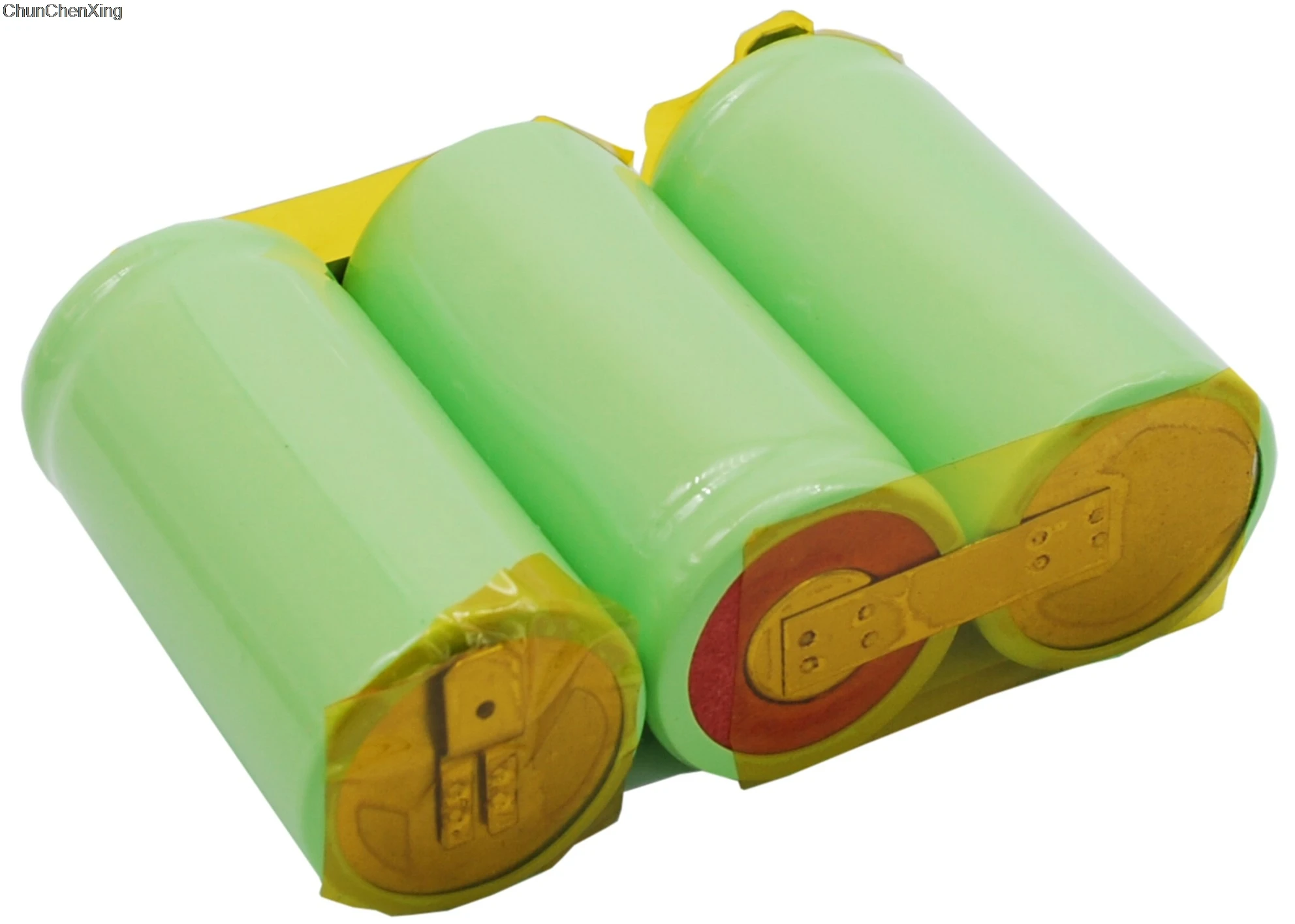 Аккумулятор Cameron Sino 3000 мАч для Disston EGS1A1 EGS1A4 EGS6 Hoover HANDVAC S1103 S1105 S1117900 S1117 900 981|Цифровые