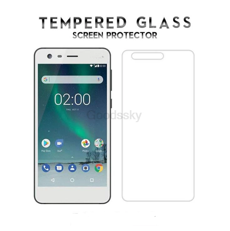 Закаленное Стекло Protetor для LG G6 LS774 LV5 Экран протектор K10 2017 K20 плюс q6 Q7 пленка