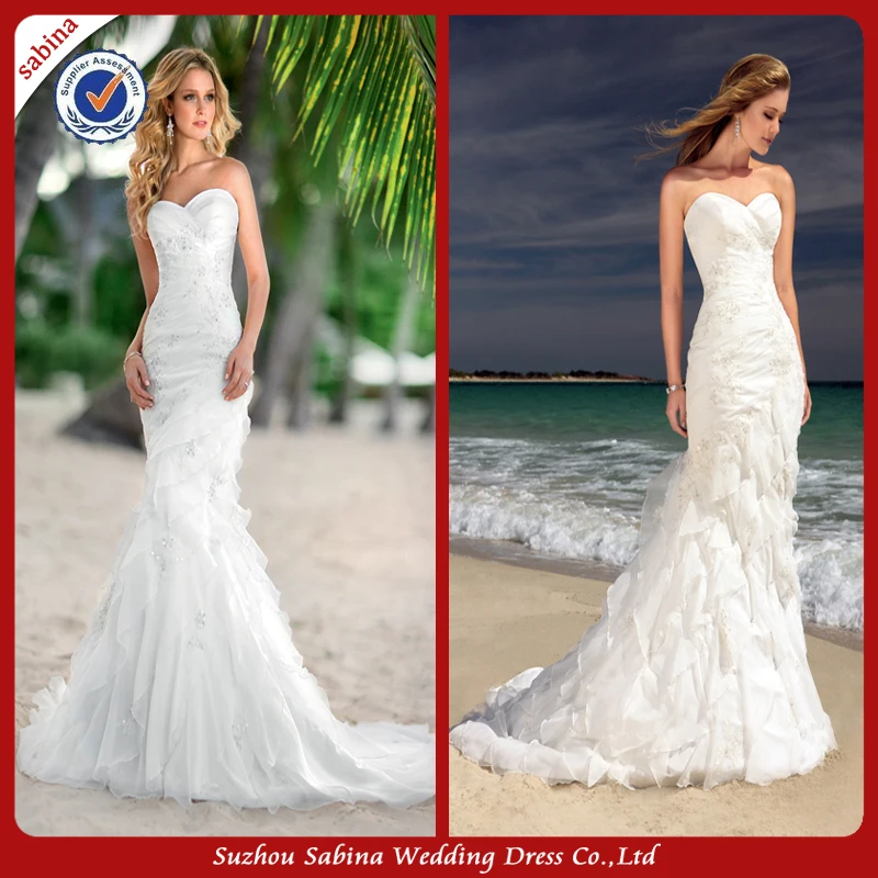 GWA301 Alibaba rhinestone wedding dress cheap casual beach dresses 2014 made in china|dresses pageant|dresses celebritiesdress jumpsuit |