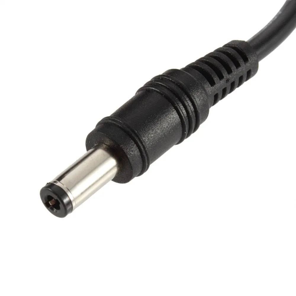 Адаптер-преобразователь для входного напряжения постоянного тока 12 В 5 А