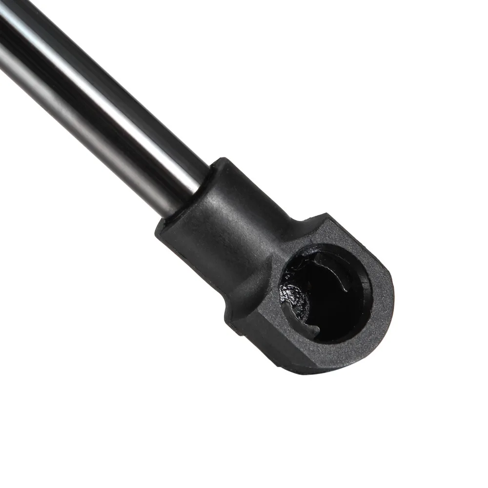 2 шт. автомобильный пружинный пружины гидравлический поддерживающий стержень