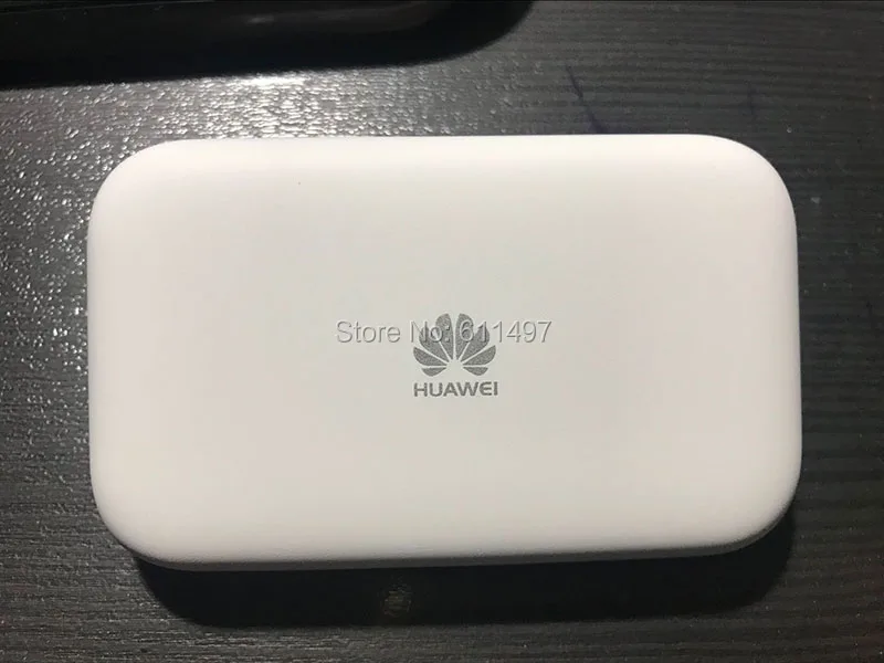 Разблокированный huawei e5577 S-321 маршрутизатор 150 Мбит/с 3000 мАч аккумулятор модем huawei e5577 модем huawei e5577 Cs-321 маршрутизатор