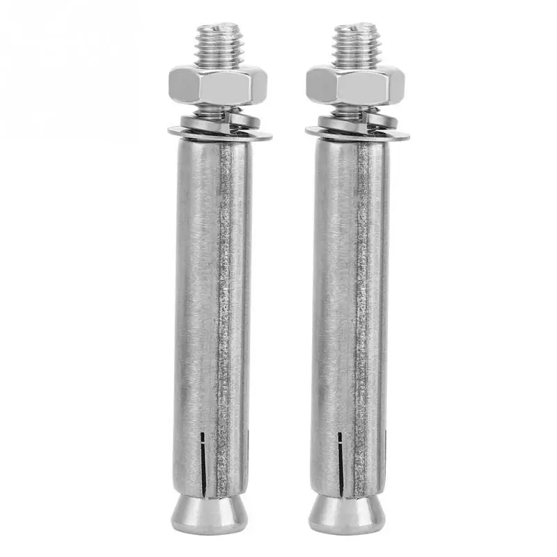 Оборудование для йоги фитнеса фиксированный диск из нержавеющей стали гамак