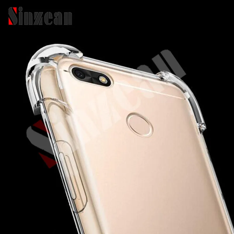 Противоударный мягкий чехол из ТПУ для IPHONE 12 Pro MAX/SE 100 Plus 2020/678 мм прозрачный