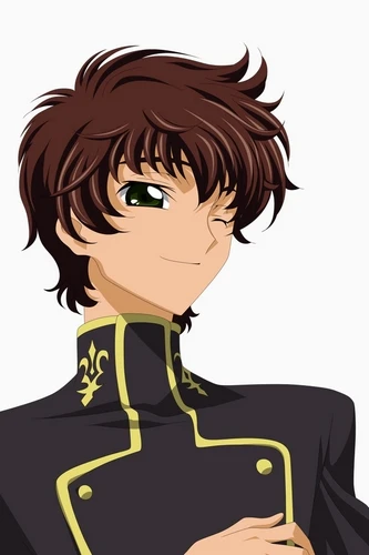 

Code Geass Lelouch of the Rebellion Ashford Boy School Uniform Free Shipping for Halloween and Christmas